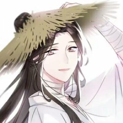 67岁产女6岁女儿天赐现状