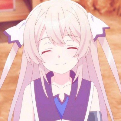 十年了肖奈还是这么嫩