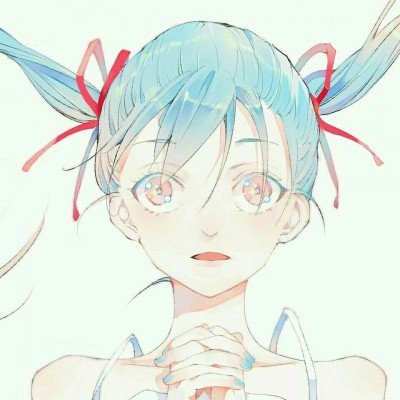 这狗碗能传三代
